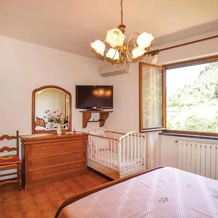 Tatil Evi 3 Bedroom Cozy In