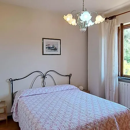 بيت للعطل 3 Bedroom Cozy In