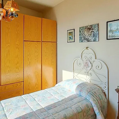 3 Bedroom Cozy In
